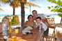 img_galerie/2011_10_los-roques/normal/DSC_0241.JPG