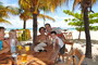 img_galerie/2011_10_los-roques/normal/DSC_0243.JPG