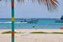 img_galerie/2011_10_los-roques/normal/DSC_0245.JPG