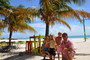 img_galerie/2011_10_los-roques/normal/DSC_0252.JPG