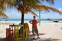 img_galerie/2011_10_los-roques/normal/DSC_0254.JPG