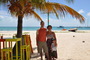 img_galerie/2011_10_los-roques/normal/DSC_0258.JPG