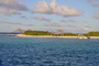 img_galerie/2011_10_los-roques/normal/DSC_0259.JPG