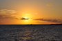 img_galerie/2011_10_los-roques/normal/DSC_0274.JPG