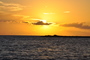 img_galerie/2011_10_los-roques/normal/DSC_0277.JPG