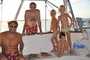 img_galerie/2011_10_los-roques/normal/DSC_0287.JPG