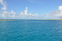 img_galerie/2011_10_los-roques/normal/DSC_0299.JPG