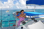 img_galerie/2011_10_los-roques/normal/DSC_0309.JPG