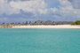 img_galerie/2011_10_los-roques/normal/DSC_0328.JPG