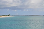 img_galerie/2011_10_los-roques/normal/DSC_0332.JPG