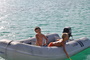 img_galerie/2011_10_los-roques/normal/DSC_0335.JPG