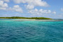 img_galerie/2011_10_los-roques/normal/DSC_0405.JPG