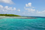 img_galerie/2011_10_los-roques/normal/DSC_0406.JPG