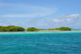 img_galerie/2011_10_los-roques/normal/DSC_0409.JPG