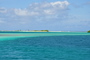 img_galerie/2011_10_los-roques/normal/DSC_0411.JPG