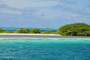 img_galerie/2011_10_los-roques/normal/DSC_0412.JPG