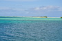 img_galerie/2011_10_los-roques/normal/DSC_0413.JPG