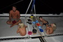 img_galerie/2011_10_los-roques/normal/DSC_0434.JPG