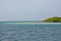 img_galerie/2011_10_los-roques/normal/DSC_0448.JPG