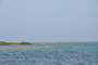 img_galerie/2011_10_los-roques/normal/DSC_0491.JPG