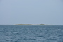 img_galerie/2011_10_los-roques/normal/DSC_0493.JPG