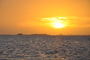 img_galerie/2011_10_los-roques/normal/DSC_0521.JPG