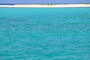 img_galerie/2011_10_los-roques/normal/DSC_0540.JPG