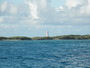 img_galerie/2011_10_los-roques/normal/PA270095.JPG