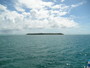 img_galerie/2011_10_los-roques/normal/PA270097.JPG