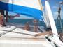 img_galerie/2011_10_los-roques/normal/PA270102.JPG