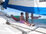 img_galerie/2011_10_los-roques/normal/PA270103.JPG