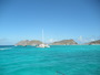 img_galerie/2011_10_los-roques/normal/PA290104.JPG