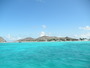 img_galerie/2011_10_los-roques/normal/PA290105.JPG