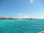 img_galerie/2011_10_los-roques/normal/PA290106.JPG