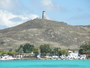 img_galerie/2011_10_los-roques/normal/PA290107.JPG