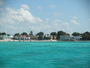 img_galerie/2011_10_los-roques/normal/PA290108.JPG