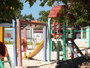 img_galerie/2011_10_los-roques/normal/PA290116.JPG