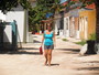 img_galerie/2011_10_los-roques/normal/PA290119.JPG