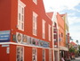 img_galerie/2011_11_curacao/normal/PB260045.JPG