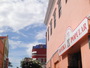 img_galerie/2011_11_curacao/normal/PB260046.JPG