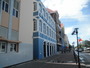 img_galerie/2011_11_curacao/normal/PB260048.JPG