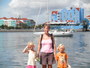 img_galerie/2011_11_curacao/normal/PB260051.JPG