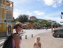 img_galerie/2011_11_curacao/normal/PB260056.JPG