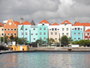 img_galerie/2011_11_curacao/normal/PB260057.JPG