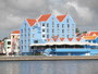 img_galerie/2011_11_curacao/normal/PB260058.JPG