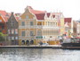 img_galerie/2011_11_curacao/normal/PB260061.JPG