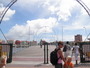 img_galerie/2011_11_curacao/normal/PB260066.JPG