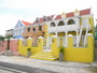 img_galerie/2011_11_curacao/normal/PB260072.JPG