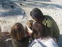 img_galerie/2011_12_cayo_campos/normal/IMG_0438.JPG