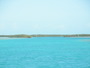img_galerie/2011_12_cayo_campos/normal/PC260023.JPG